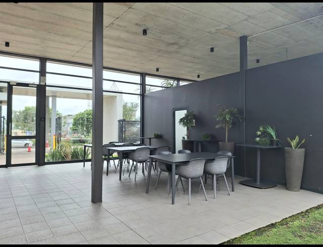 1 BEDROOM APARTMENT FOR SALE IN BALLITO CENTRAL